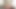 jill kassidy&#39;nin yüzünde allgirlmassage jillian janson