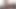 FEMOUT XXX - BubblePinkElle First Solo Masturbation Video