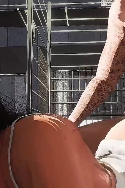 Funny Video 300