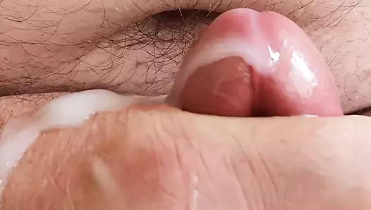 Selbstbefriedigung xzu