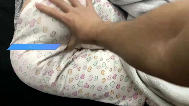 NEVLASTNI SESTRA SE PROBUDI DO STOUPEHO PENISU