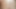 Tiffany Tatum Interracial Handjob and Cum Swallowing Blowjob