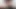 Ateşli orta yaşlı seksi kadın psikolog Ryder Skye hastanın istediğini almasına yardımcı oluyor