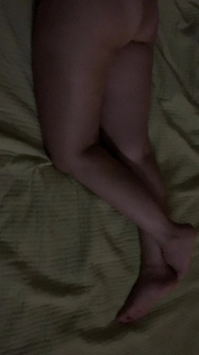 Fuck my wife