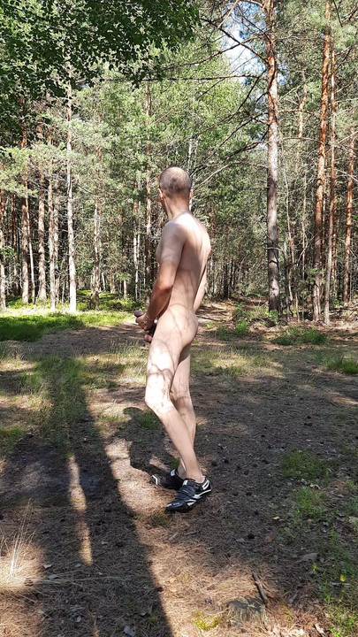 「I'm far from my pants」の象徴的な瞬間