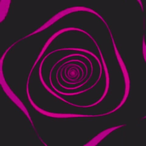 Nebunie cu mintea crudă 2