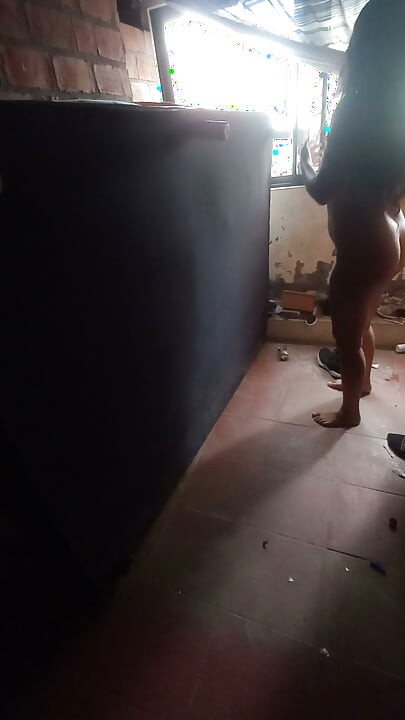 Anal Lost Cell Phone Home Video