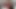 İri göğüslü güzel kadın telefonda porno izlerken mastürbasyon yapıyor!!!