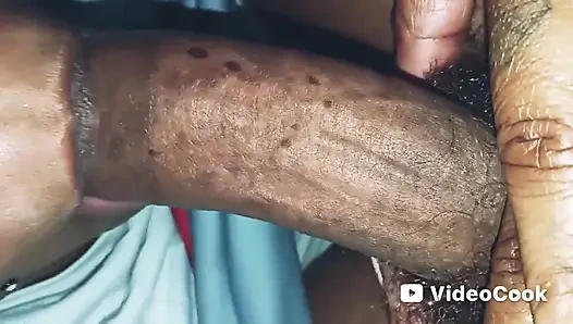 Sloppy Dick Washing Unleashed Part 1