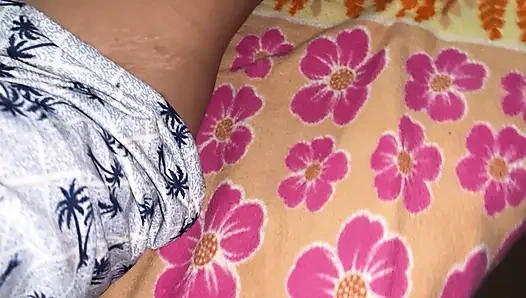 Sali ve jija sert seks videosu