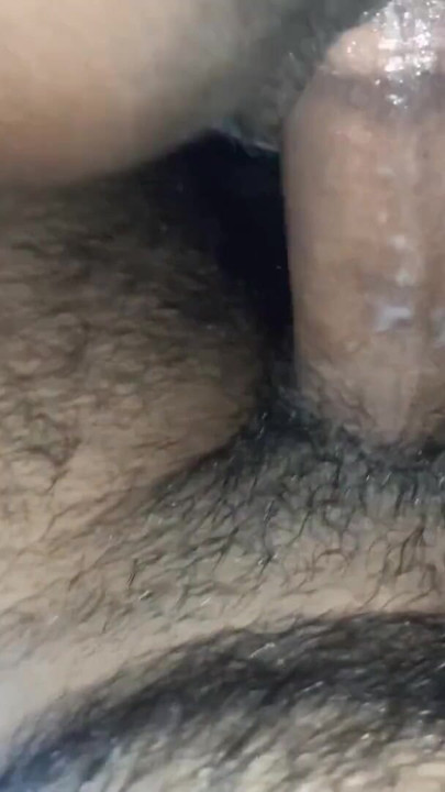 India hizo en casa hermosa Dama en video de sexo disfrutando de video de sexo | Clip 1