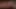 ArhoAngel 3D Porn Hentai Compilation #53