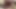 Hot Guy Fucked Destroy Her Asshole Deepthrout Neibour's Widow Moaning Hard