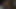 Asya milf emme bbc