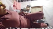 Pratinjau video