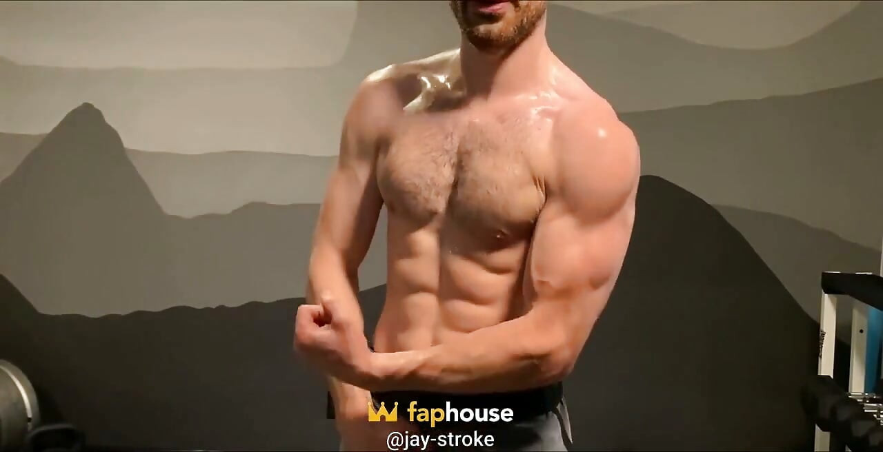 Post Workout