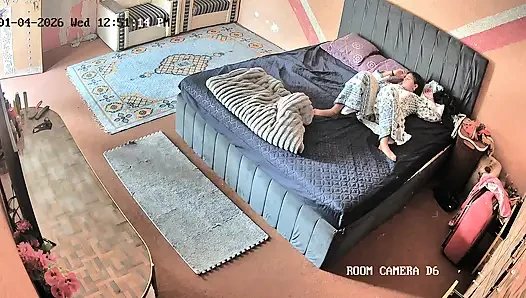 My real private to unprivat luxury Pakistani wife fucking with his husband
