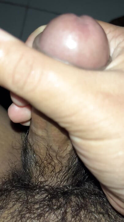 ¿Cuándo puedo correrme dentro del coño?