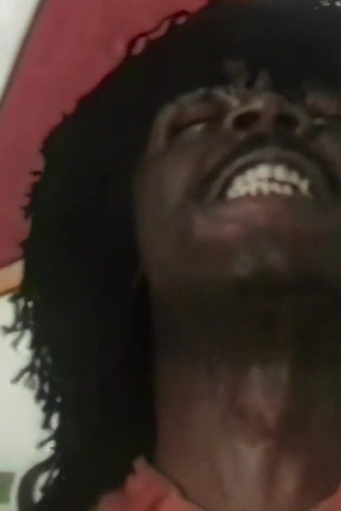 Cicciolina and Moana: Threesome with the Black Footballer
