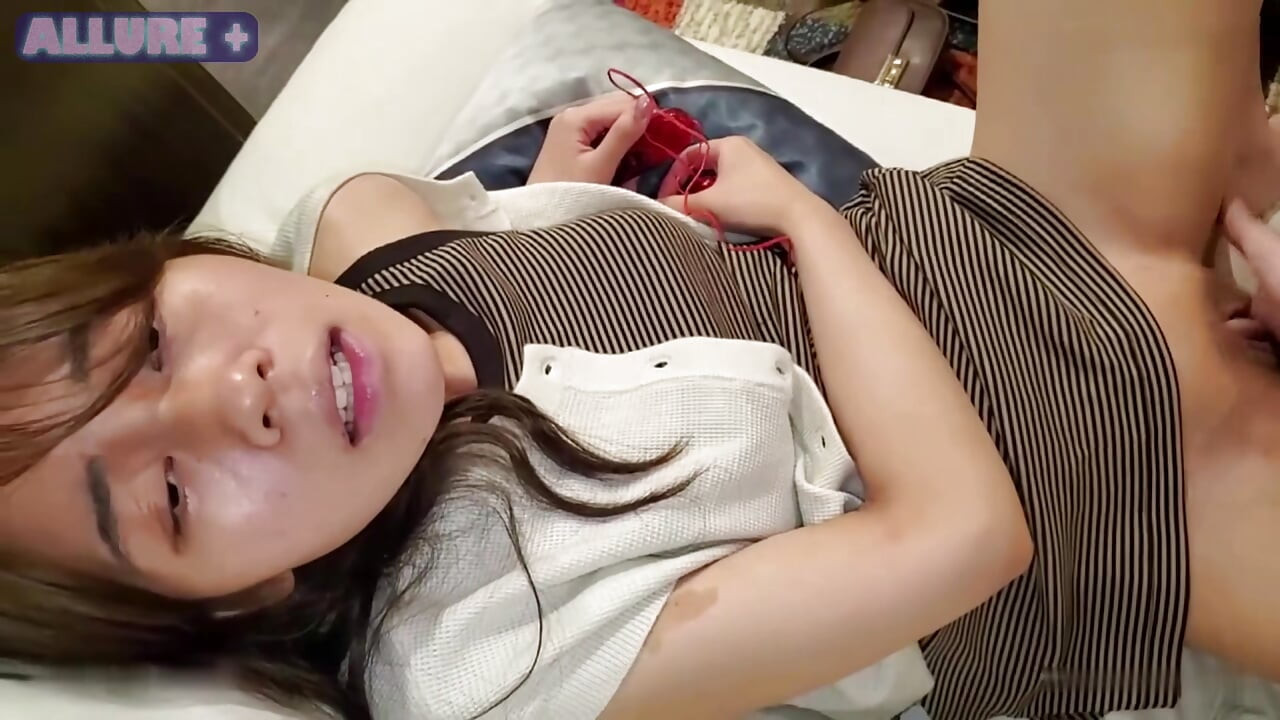 Anjo asiático 27595