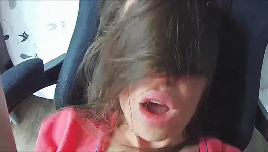 Жена изменяет своему с его лучшим другом. Реальные