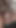 Captivating moment from "GRANNY MOANS AS SHE GETS A HARD FUCK AFTER SUCKING HUGE COCK"