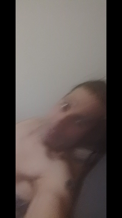 Men