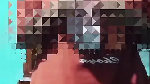 Nettes mädchen schnell sex vedio full HD. Asiatisches süßes mädchen vedio