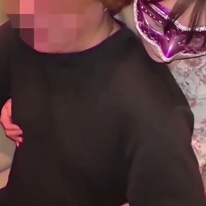 Office Clerk by Day Married Beauty Reveals Her True Desires in a Complete and Intense Private Moment