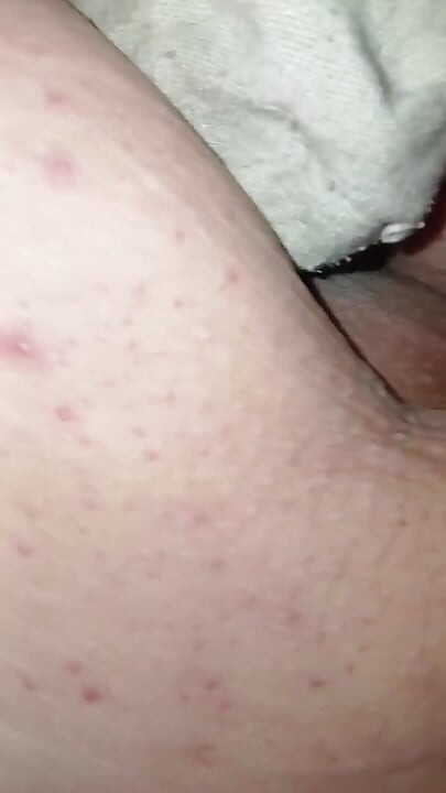 Me and Her Holes Had Fun