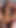 A Cute Girl Came to a Photoshoot Where Her Pussy and Asshole Were Fucked by Three Wild Men Releasing Jets of Cum Into Her