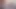 What I Cant See - bareback - part3