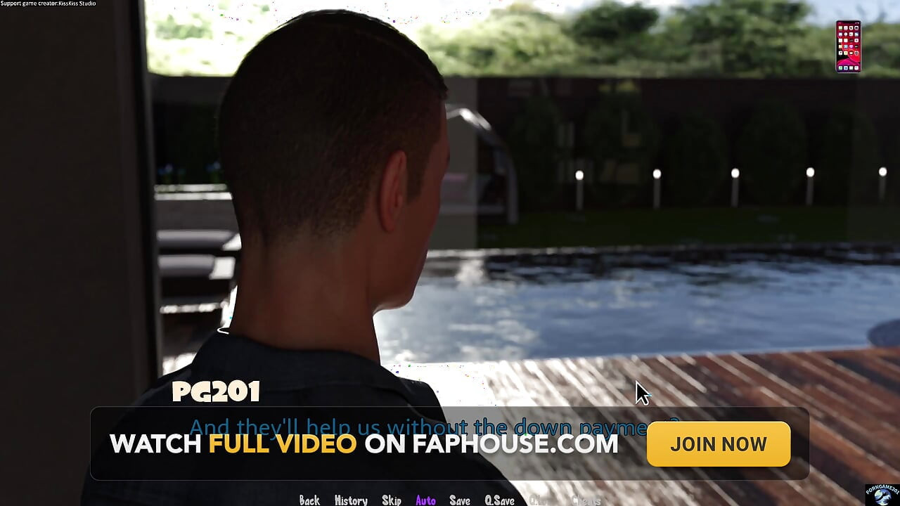 Chúa tể sáng sủa 8