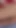 Iconic moment from "Porno Dan Licks Ally Breelsen's Asshole Before Slamming Her Juicy Cunt Raw!"