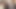 Husband and Friend Take Turns Fucking Wife Ending in Creampie and CIM / Huge Cum Swallow / Hotwife