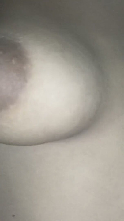 Busty newlywed bhabhi enjoys hardcore sex with brother in law | Clip 1