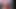 Alexa bliss tribute
