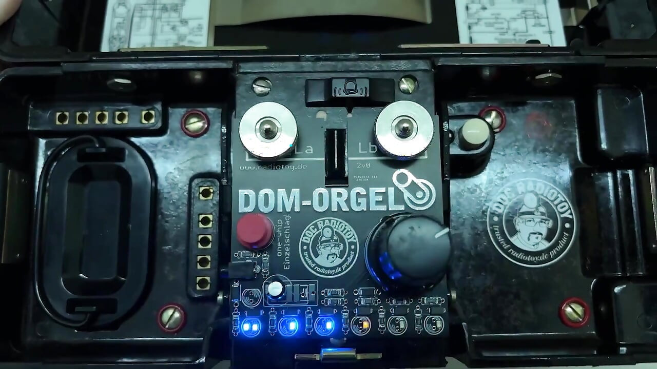 Cores - Cena de sessão do site preto 3