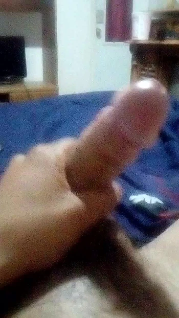 mi gran polla