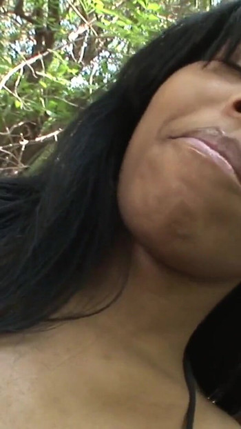 Jaw-dropping moment from "Hot girl with dark hard nipples rides on big white cock and fucks it hard"