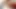 Anal defloration seks için küçücük üvey kardeş tarafından büyük çük bro