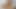 興奮した彼女が胸にイくまで犯される