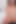 Prostata-massage, sex mit behinderten mann.