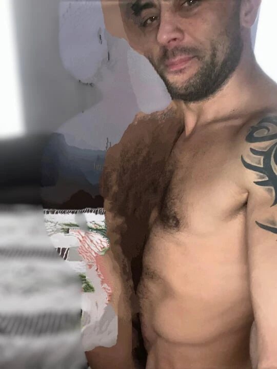 Anális prosztata