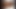 Beautiful Black Girl with Small Tits Fucked and Cumshot on Ass by Monster Black Cock