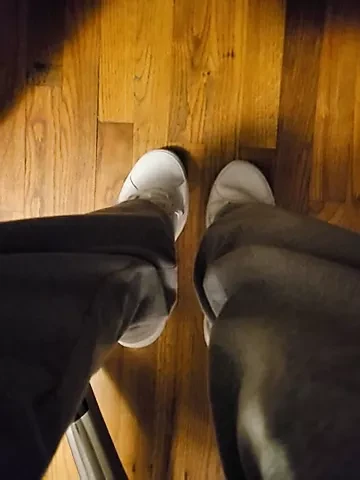 What I would do to your cock