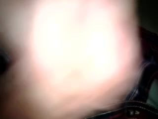 Part 2