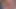 BAREBACKTHATHOLE Ethan Chase Raw Breeds Latino Gaston Ccito