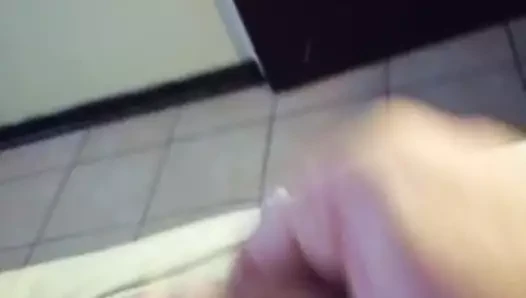 Sertleşmemi ister misin?
