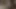 Video ön izlemesi
